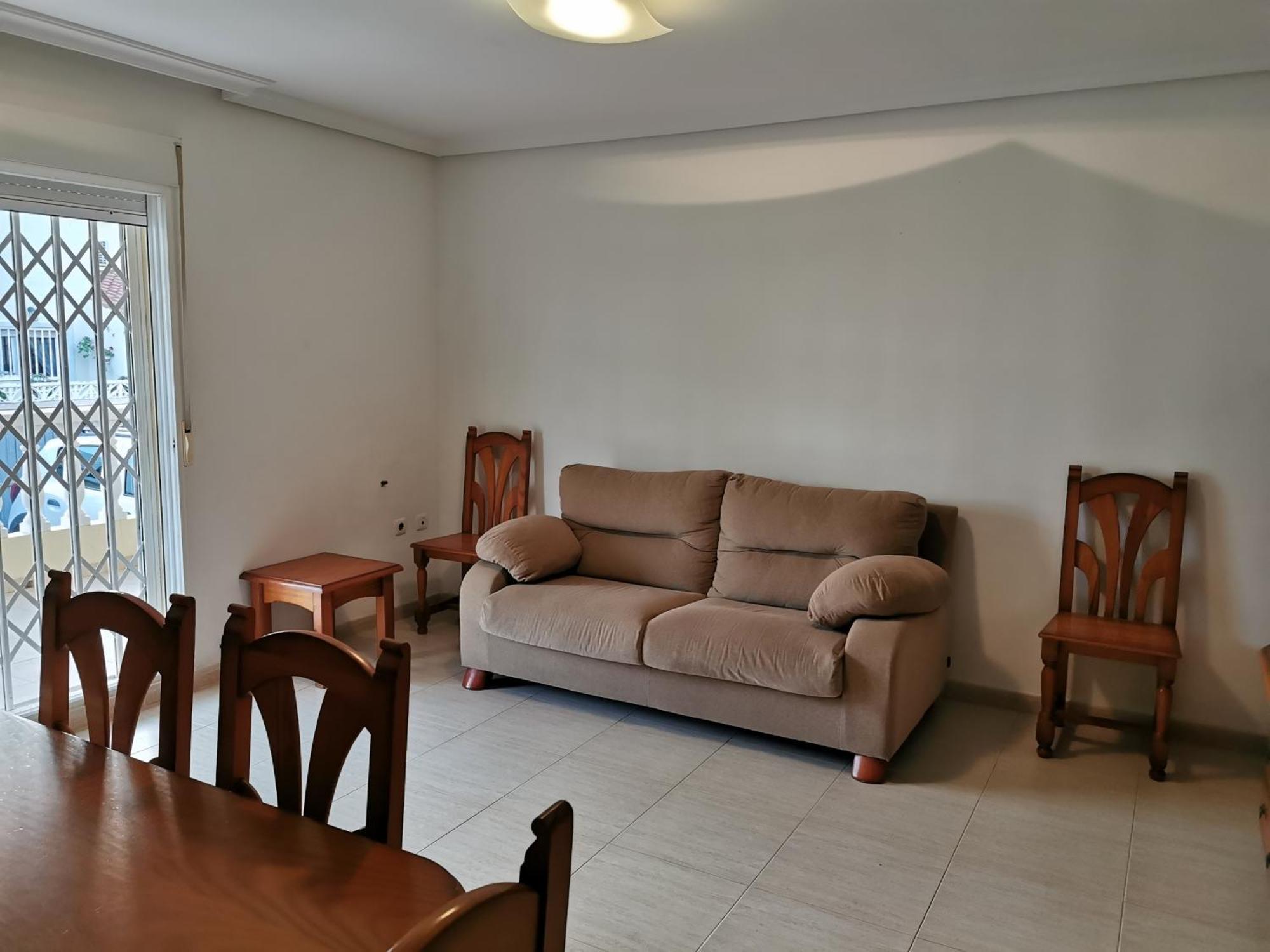 Villa Pepe Vinarós Exteriér fotografie
